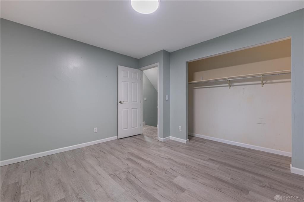 8930 Willowgate Property Photo 25