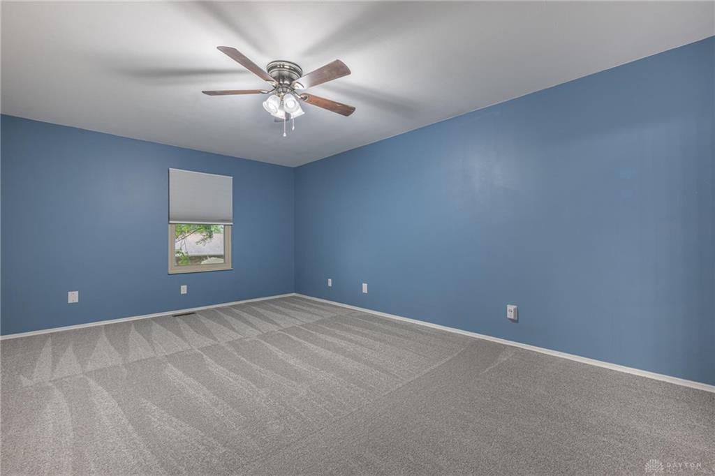 8930 Willowgate Property Photo 28