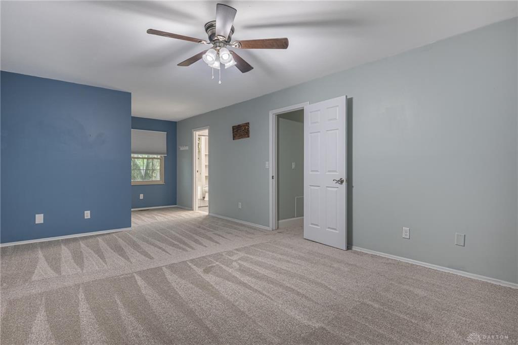 8930 Willowgate Property Photo 29