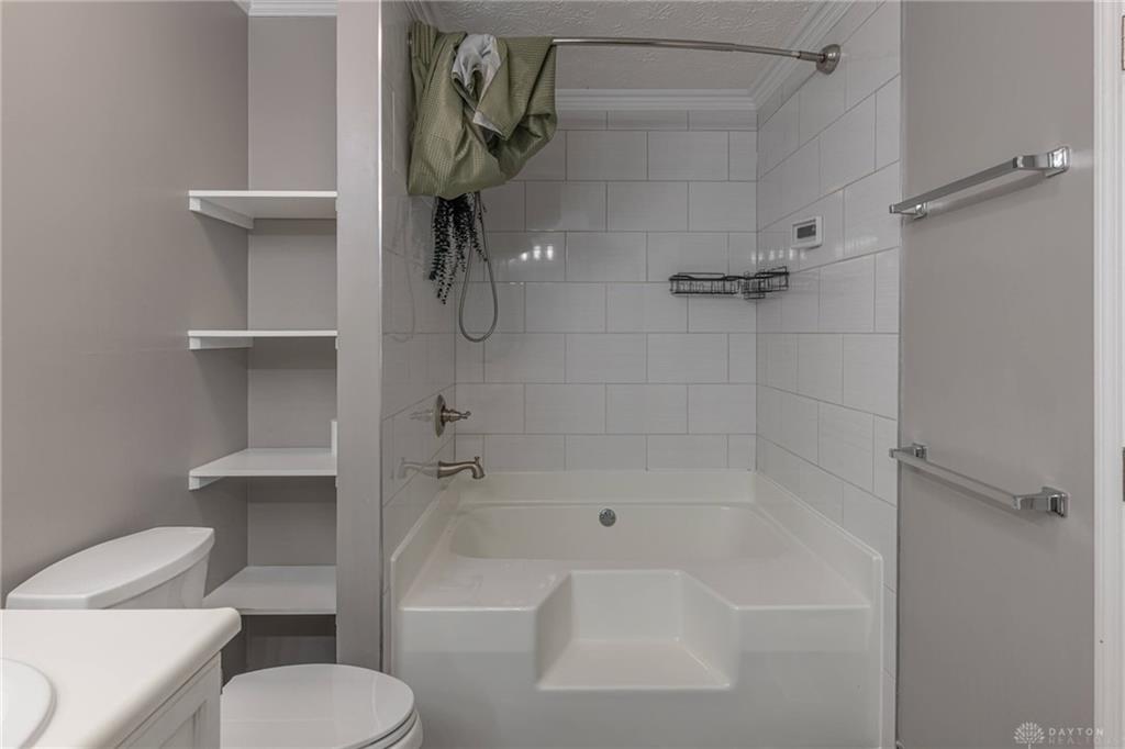 8930 Willowgate Property Photo 31