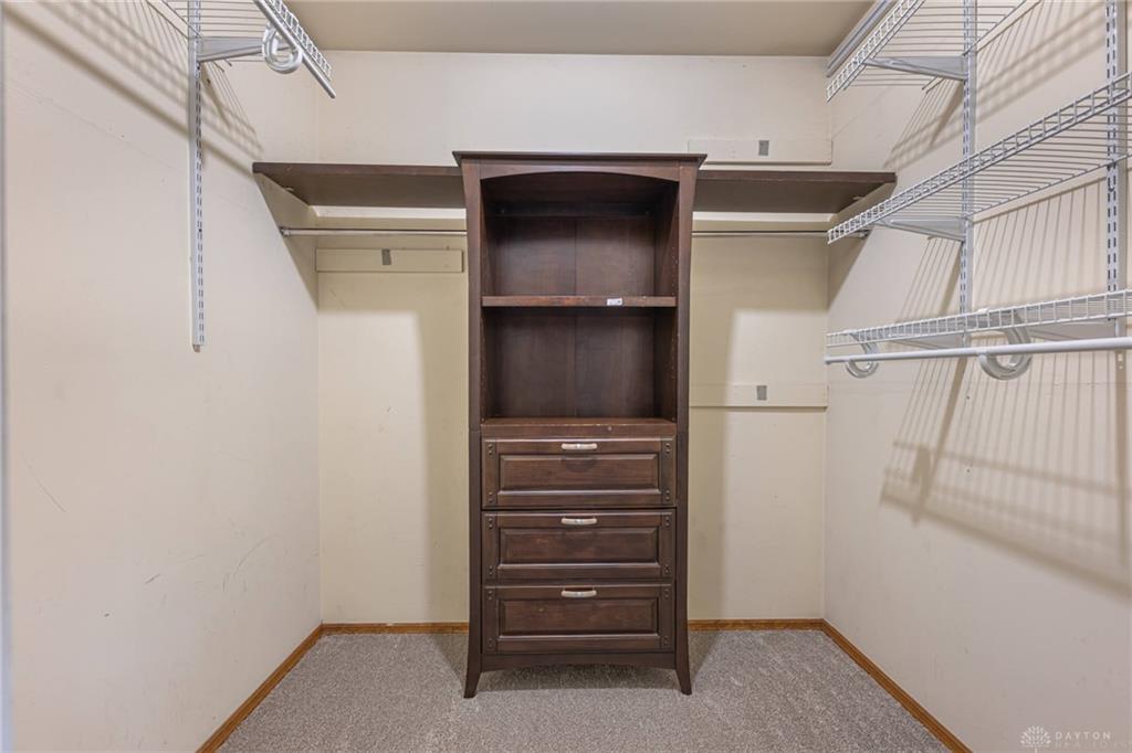 8930 Willowgate Property Photo 32