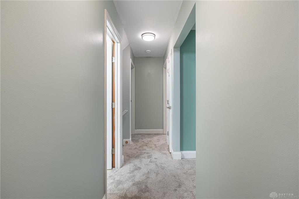 8930 Willowgate Property Photo 33