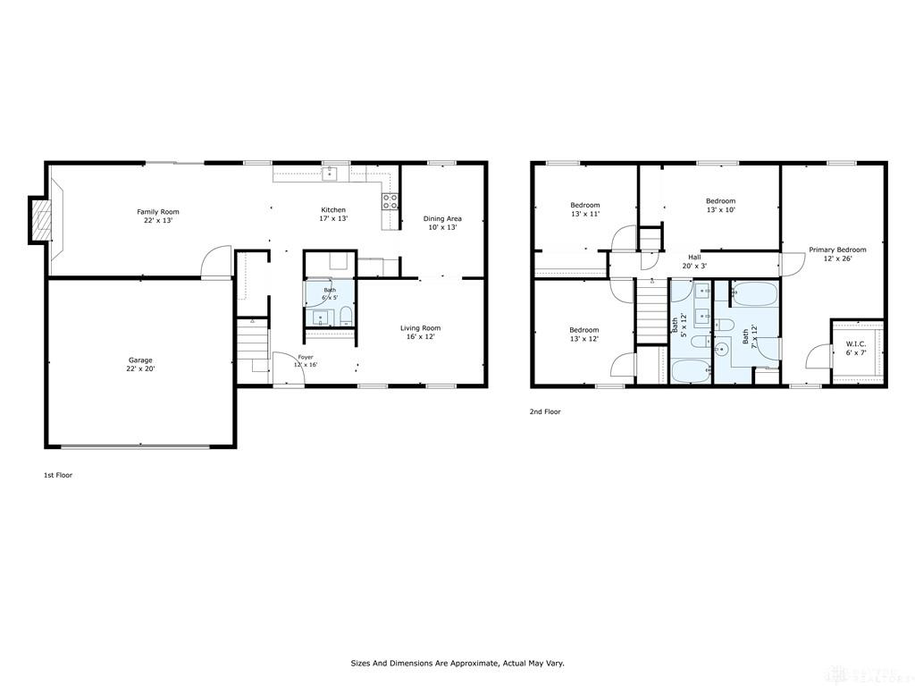 8930 Willowgate Property Photo 34