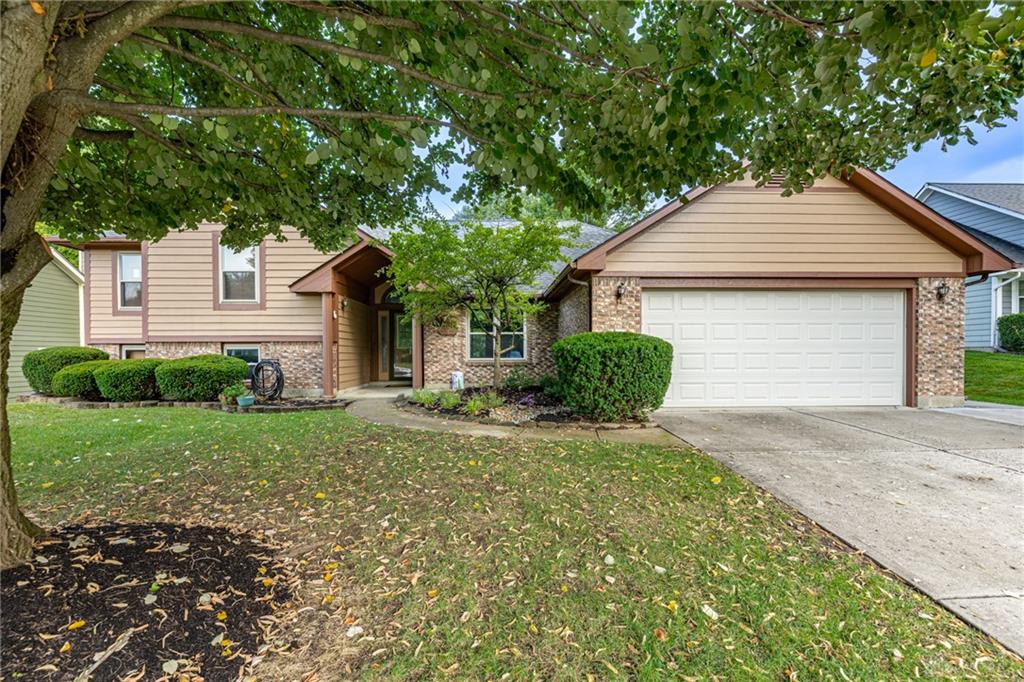 351 Park Property Photo 1