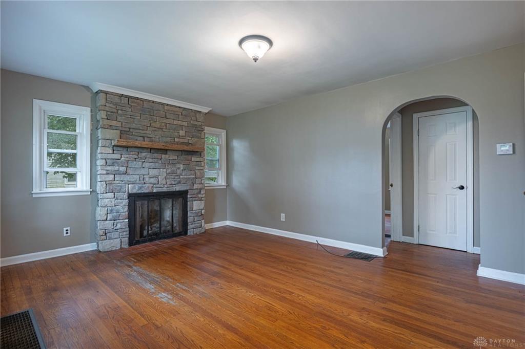 407 W Lomar Property Photo 3