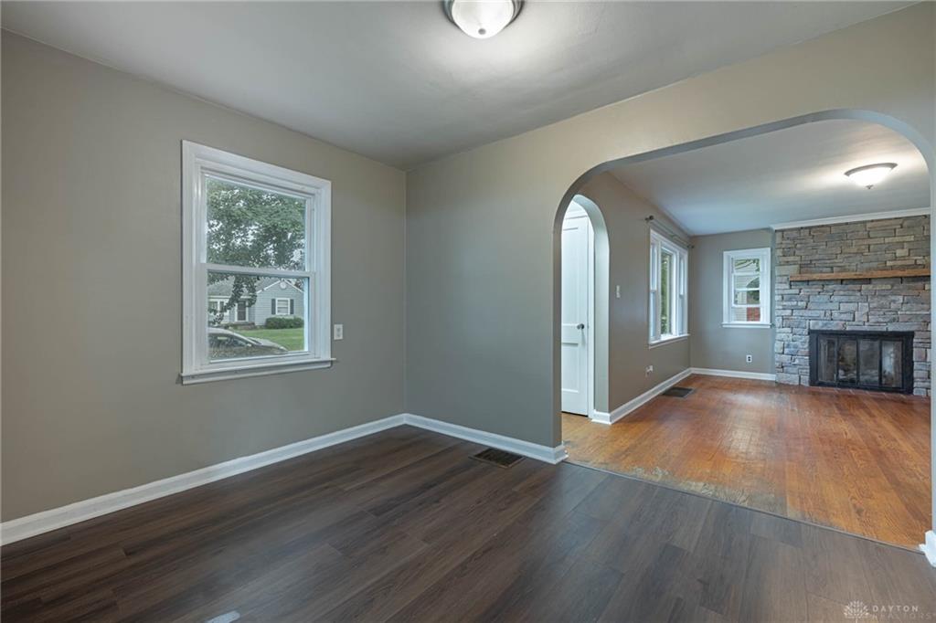 407 W Lomar Property Photo 7