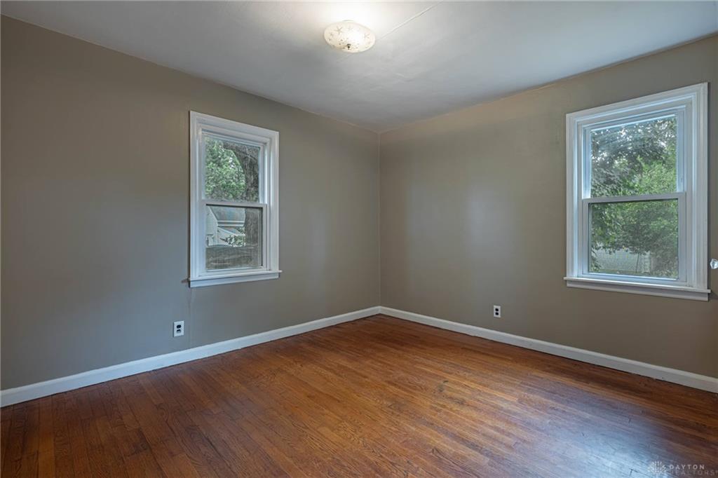 407 W Lomar Property Photo 11