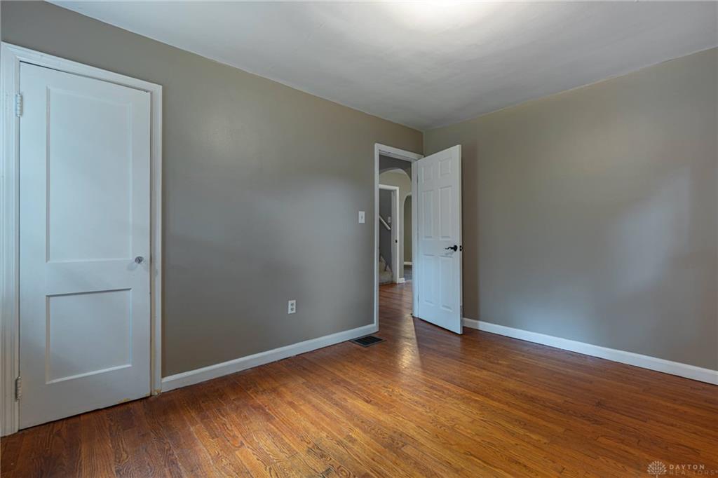 407 W Lomar Property Photo 12