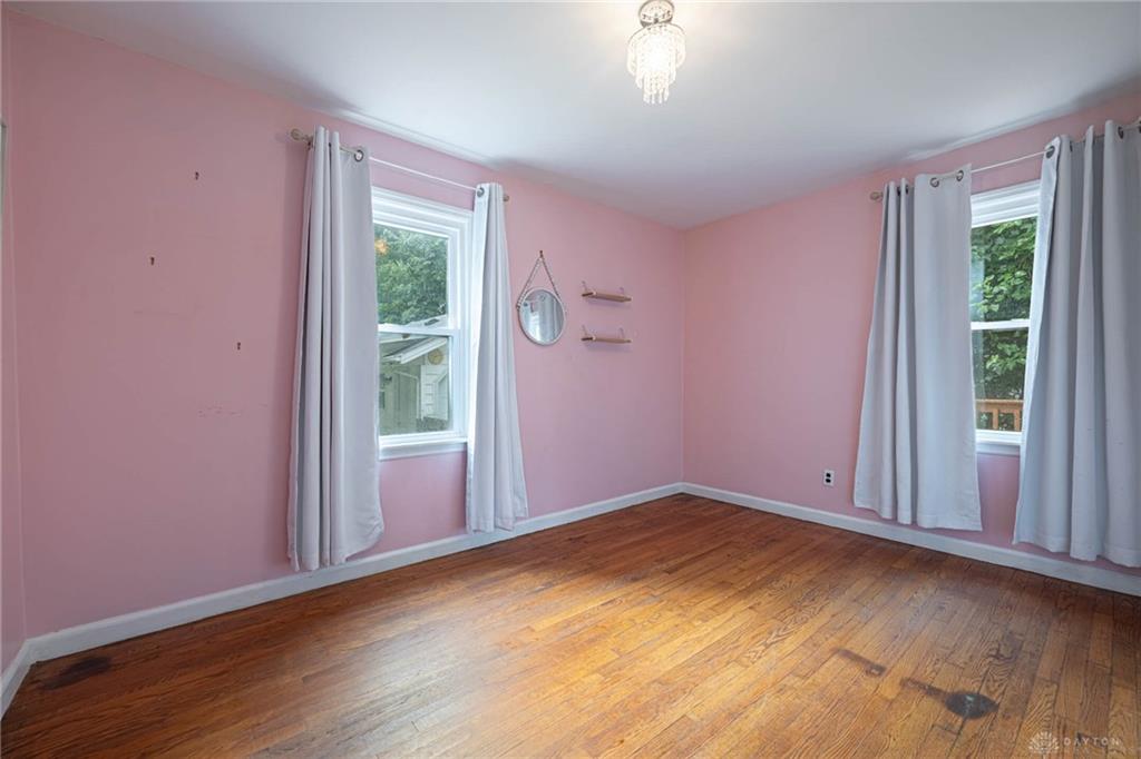 407 W Lomar Property Photo 14
