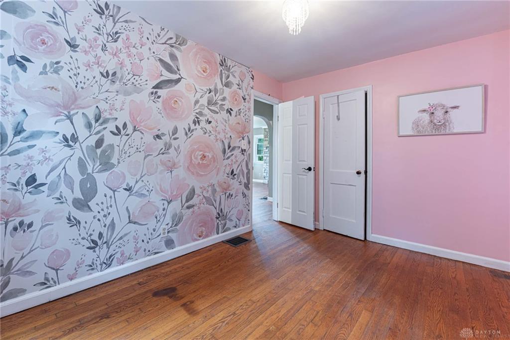 407 W Lomar Property Photo 15