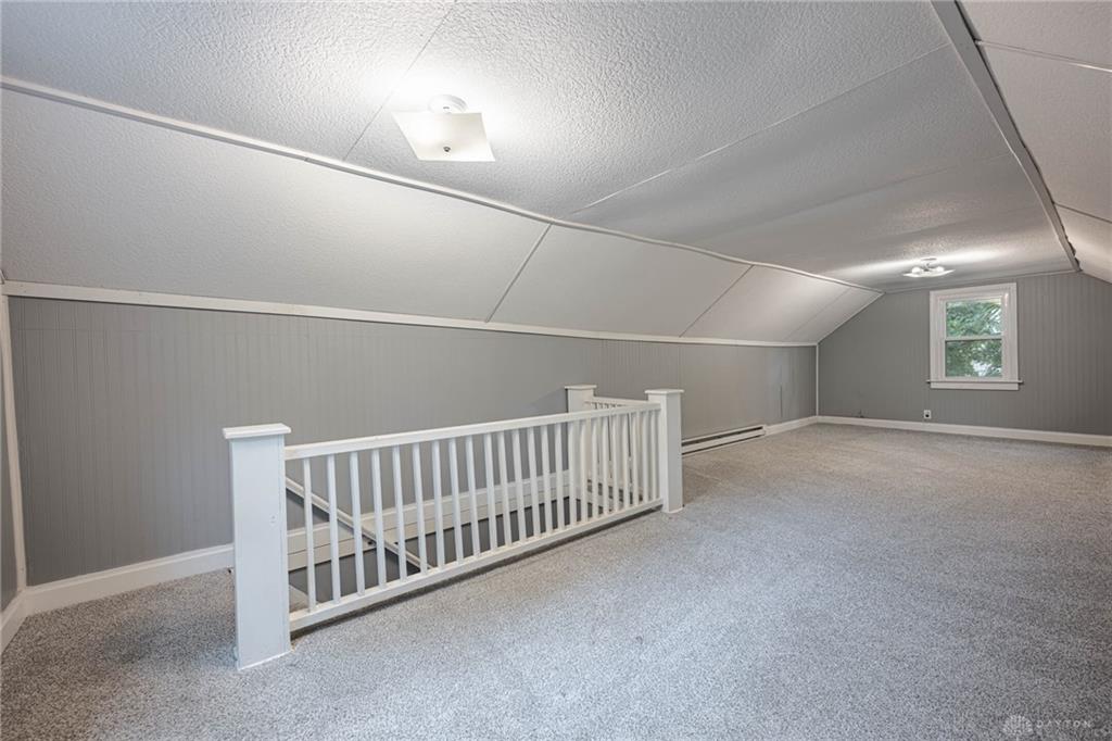 407 W Lomar Property Photo 16