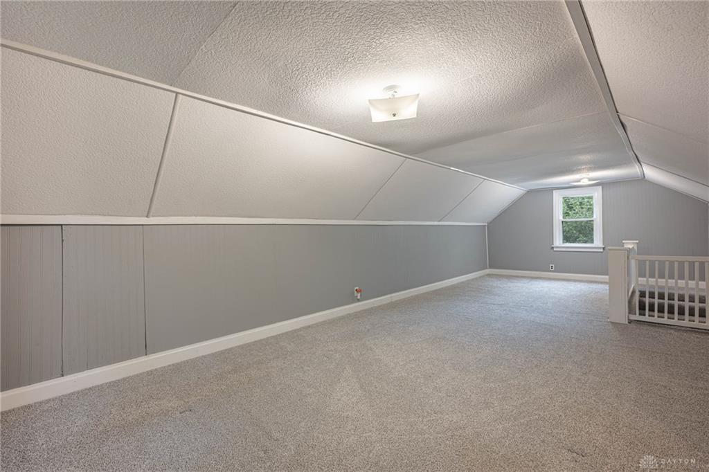 407 W Lomar Property Photo 17