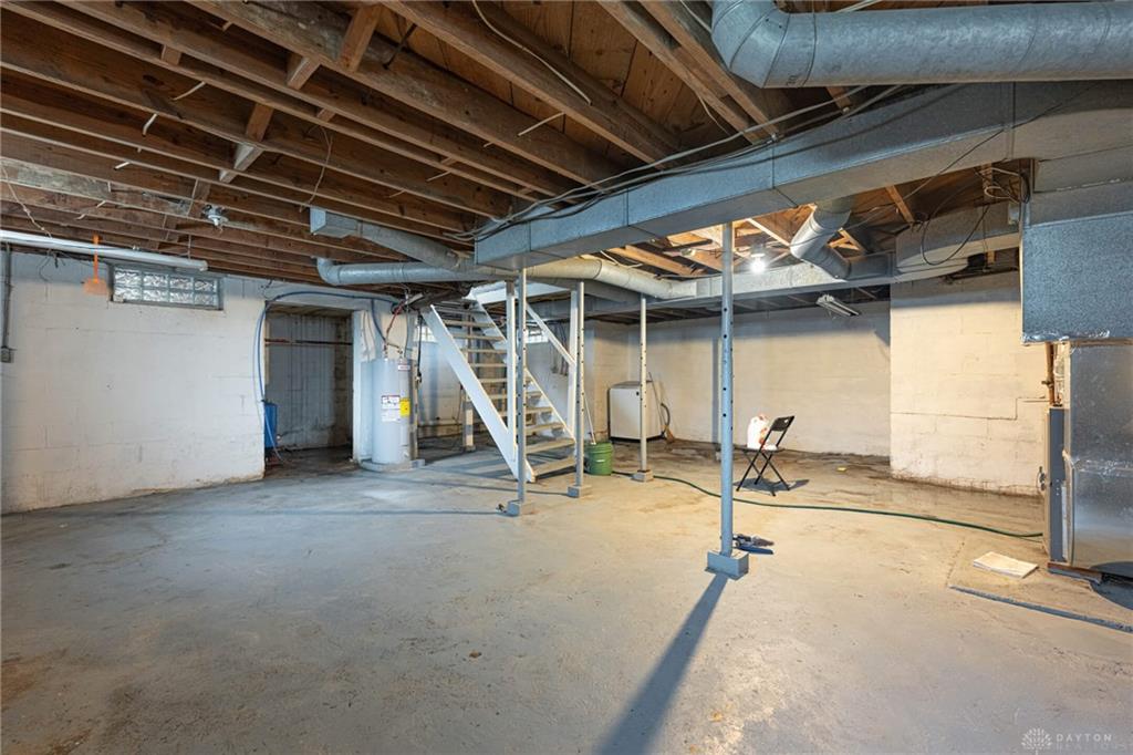 407 W Lomar Property Photo 18
