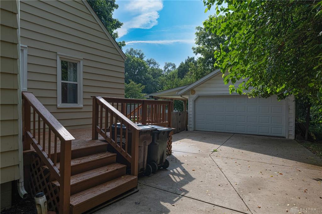 407 W Lomar Property Photo 20