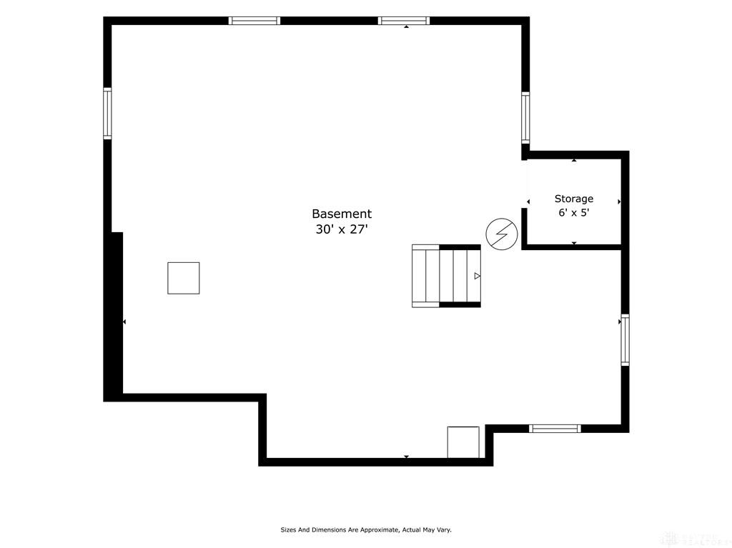 407 W Lomar Property Photo 27