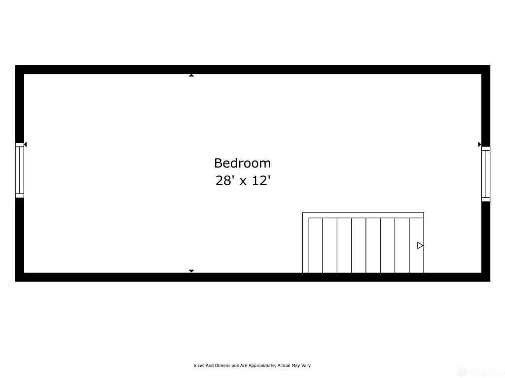407 W Lomar Property Photo 29