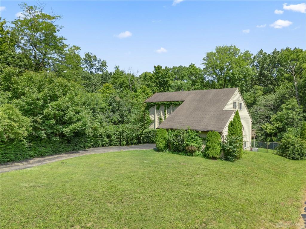 6006 Lynnaway Property Photo 2