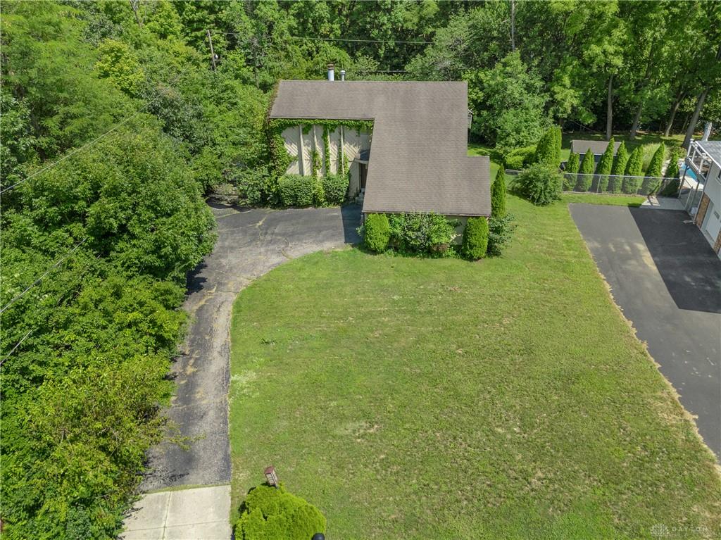 6006 Lynnaway Property Photo 3