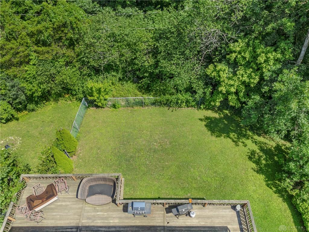 6006 Lynnaway Property Photo 5