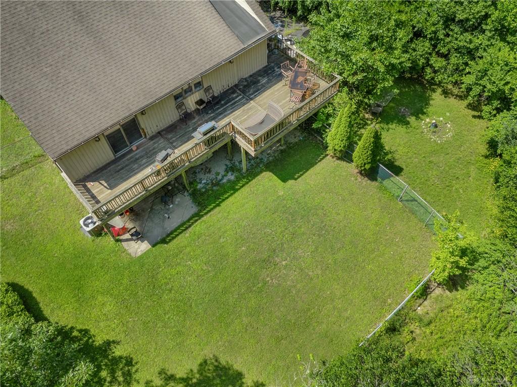 6006 Lynnaway Property Photo 8