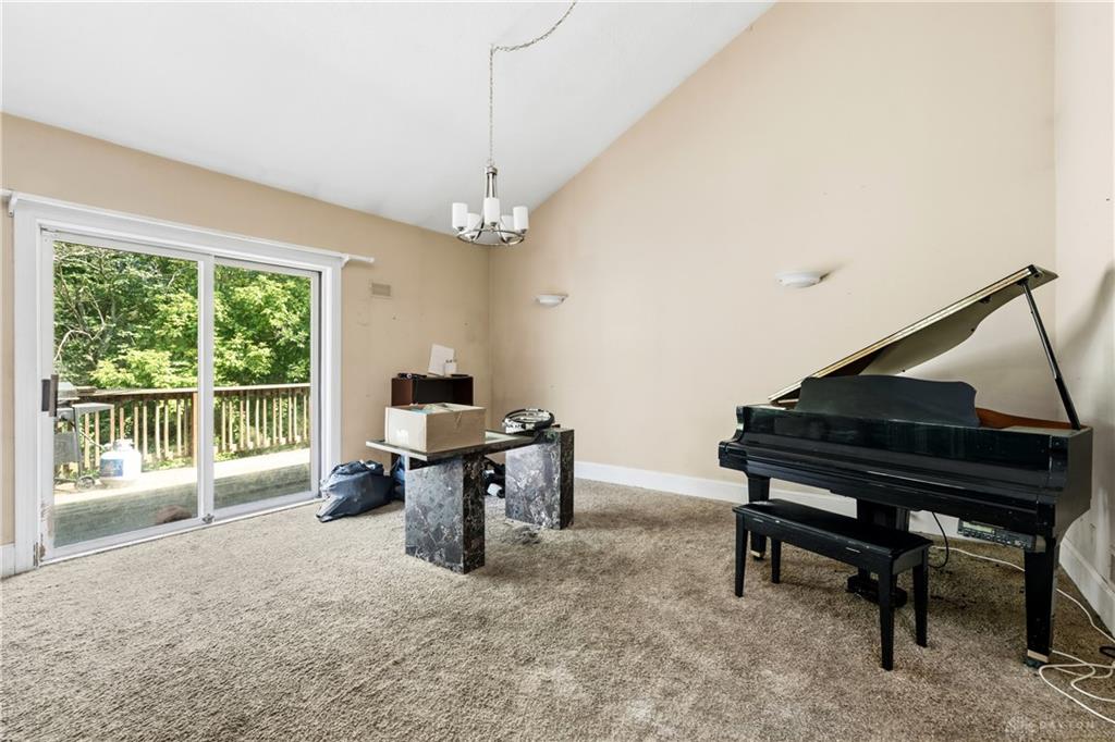 6006 Lynnaway Property Photo 11