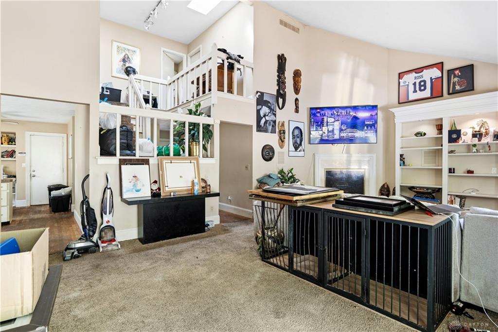 6006 Lynnaway Property Photo 13
