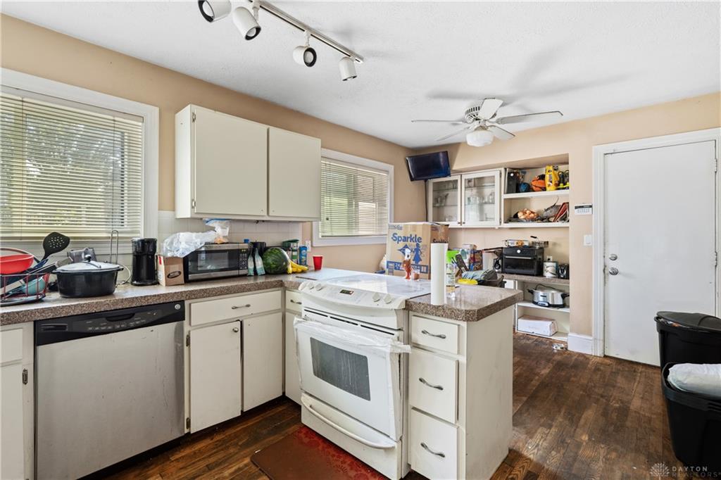 6006 Lynnaway Property Photo 14