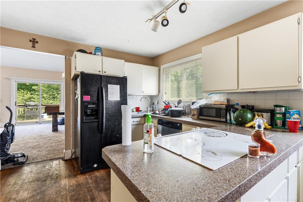 6006 Lynnaway Property Photo 15