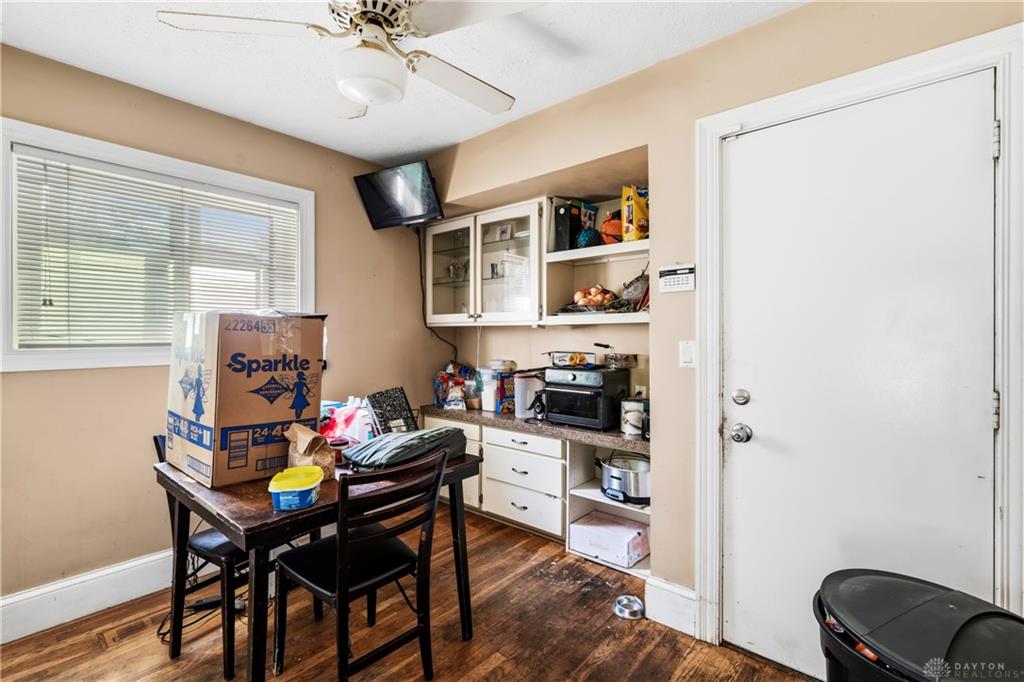 6006 Lynnaway Property Photo 16