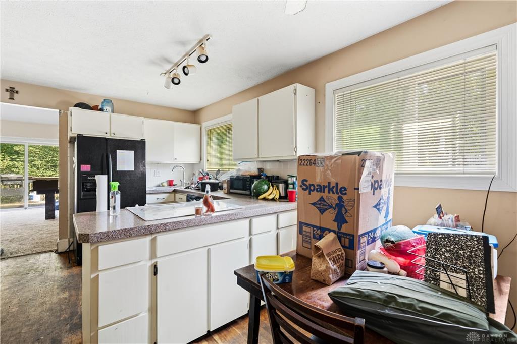 6006 Lynnaway Property Photo 17