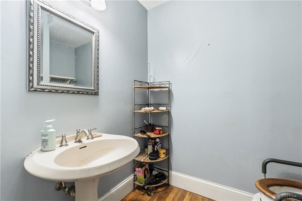 6006 Lynnaway Property Photo 18