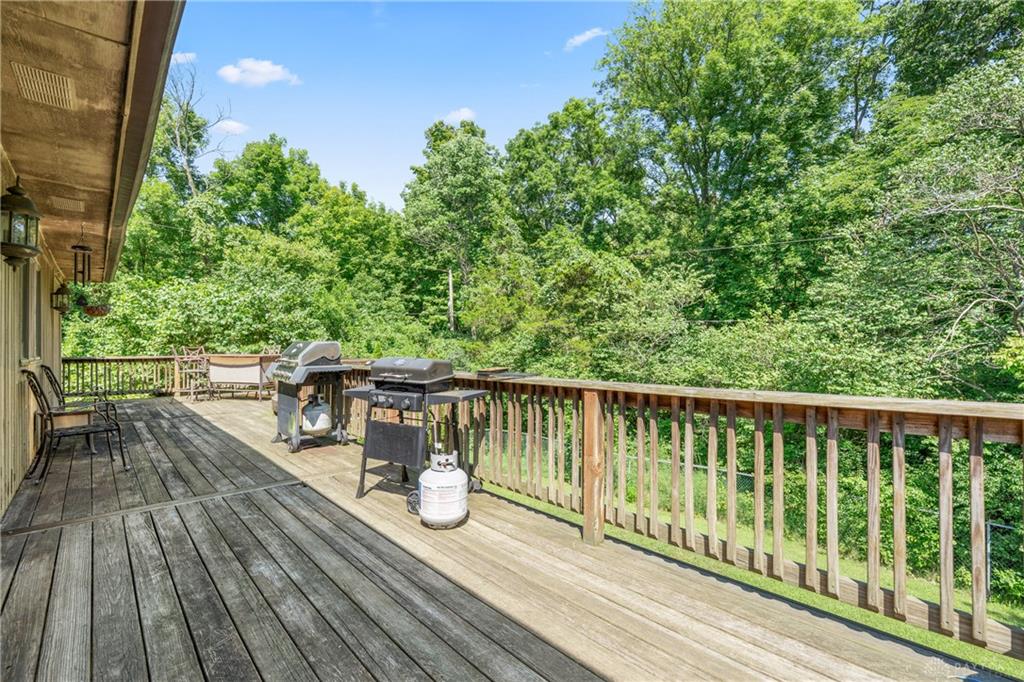6006 Lynnaway Property Photo 19