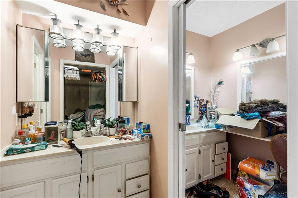 6006 Lynnaway Property Photo 22