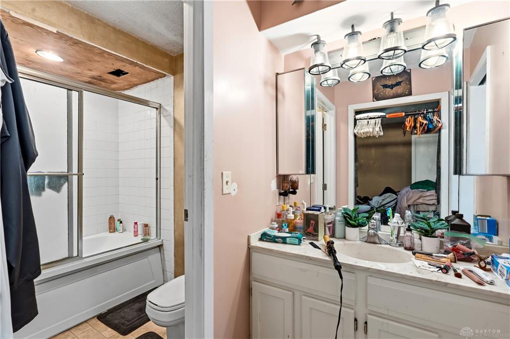 6006 Lynnaway Property Photo 23