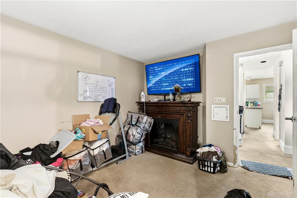 6006 Lynnaway Property Photo 24