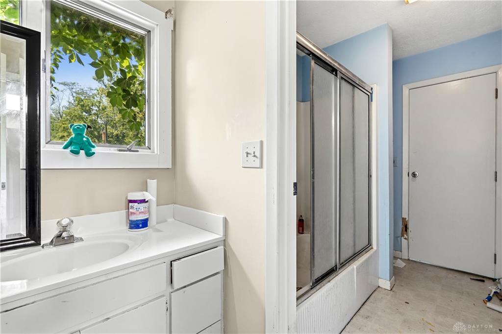 6006 Lynnaway Property Photo 25