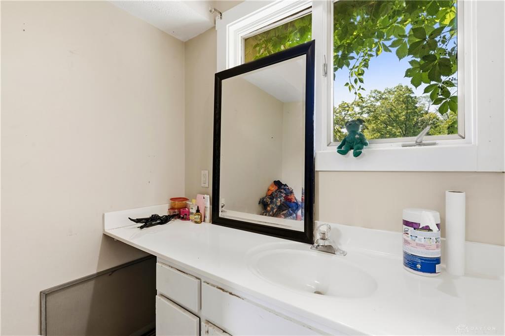 6006 Lynnaway Property Photo 26