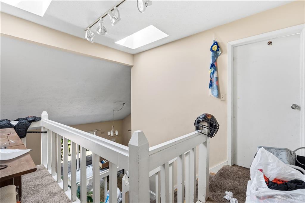 6006 Lynnaway Property Photo 27