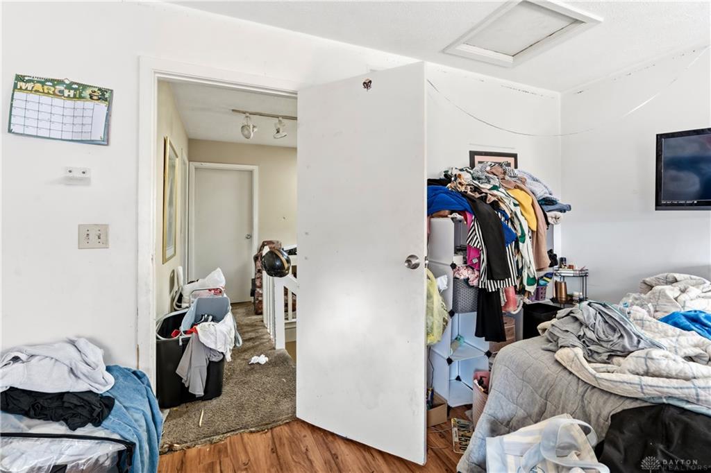 6006 Lynnaway Property Photo 30