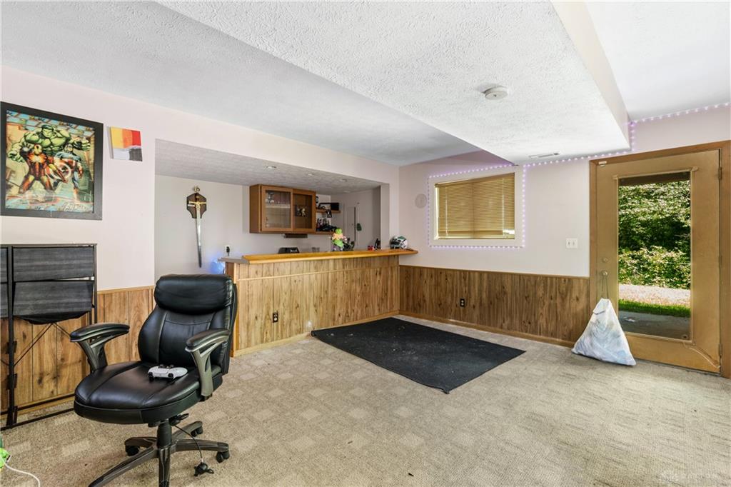 6006 Lynnaway Property Photo 32
