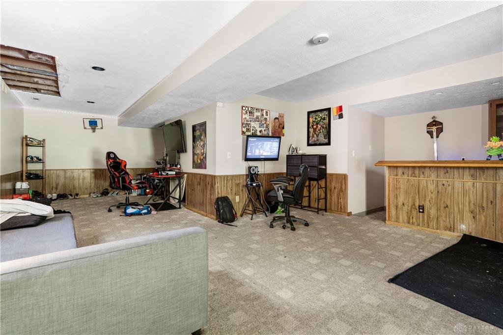 6006 Lynnaway Property Photo 33