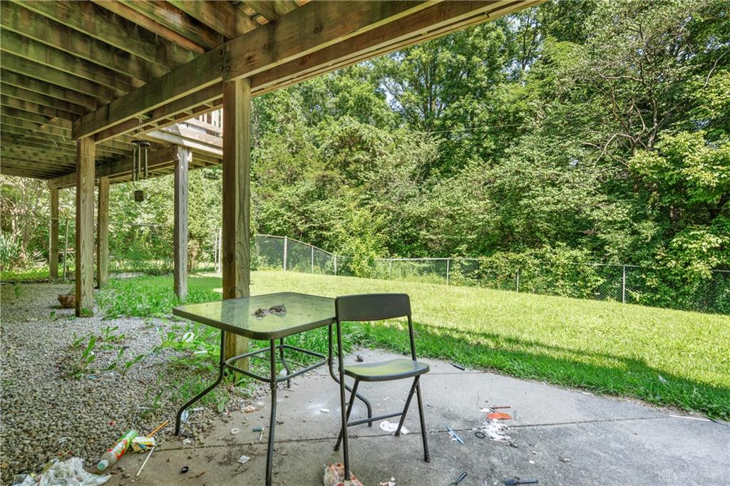 6006 Lynnaway Property Photo 35