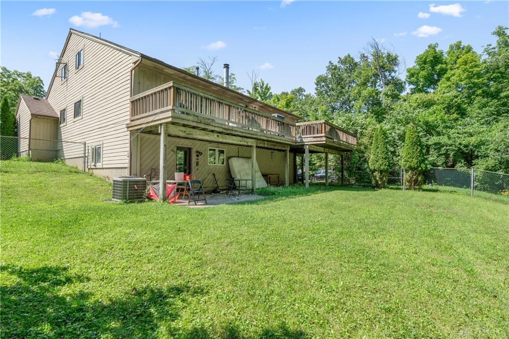 6006 Lynnaway Property Photo 36