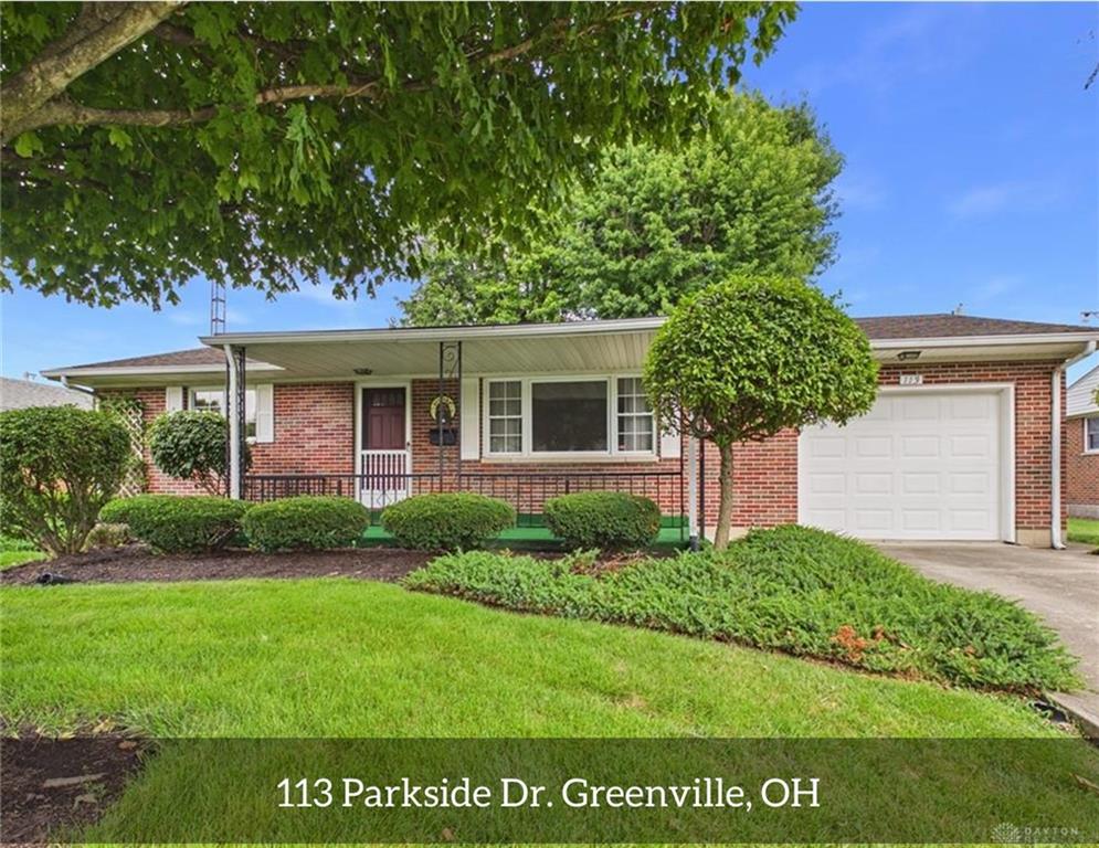 113 Parkside Property Photo 1