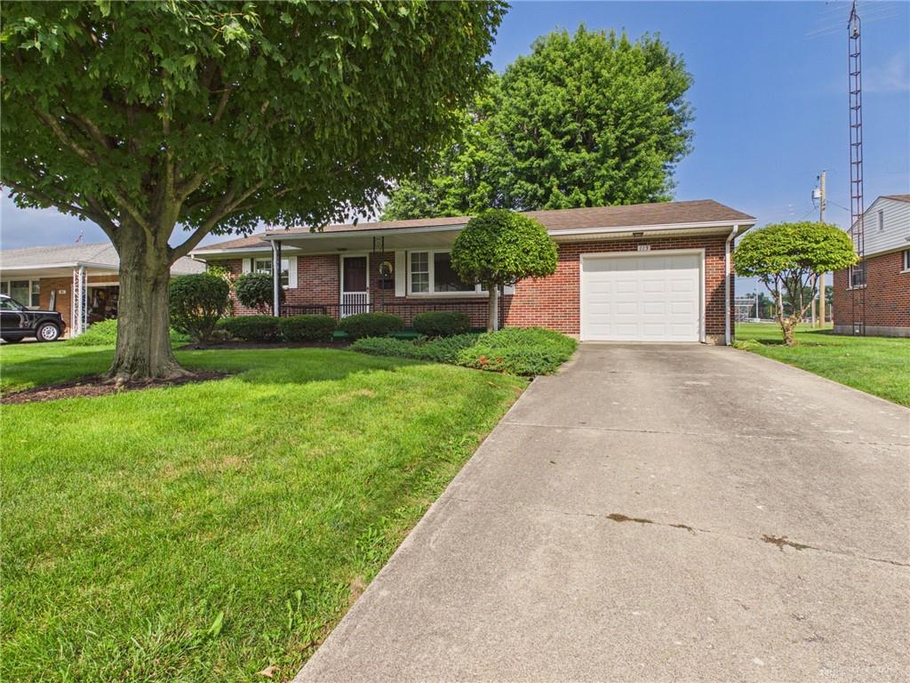 113 Parkside Property Photo 2