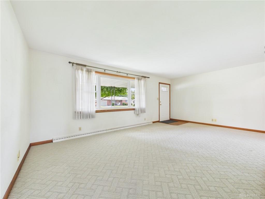 113 Parkside Property Photo 4