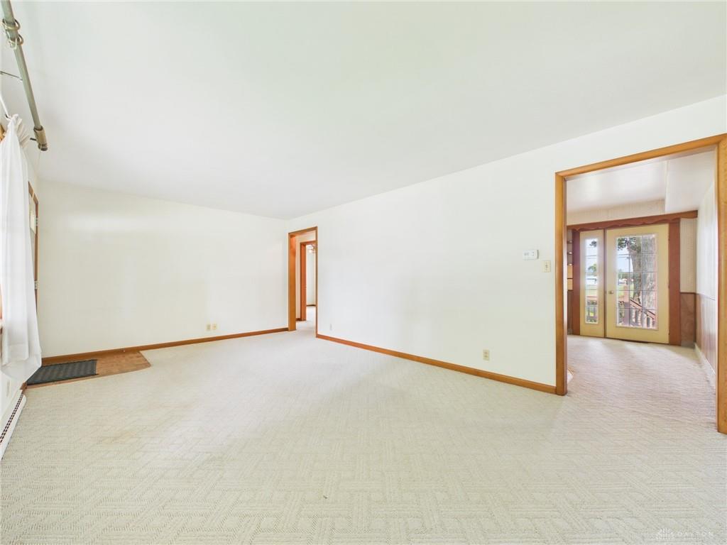 113 Parkside Property Photo 5