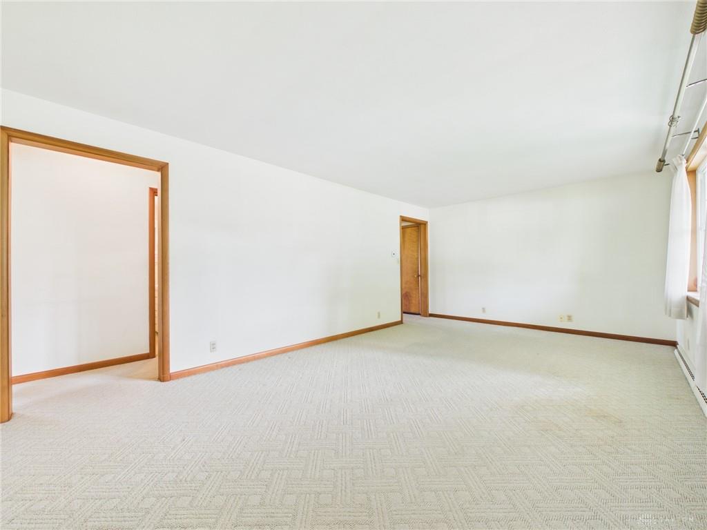 113 Parkside Property Photo 6