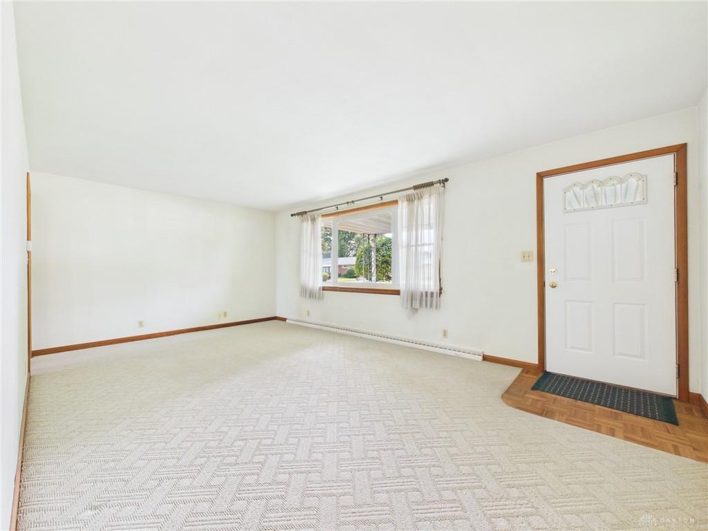 113 Parkside Property Photo 7