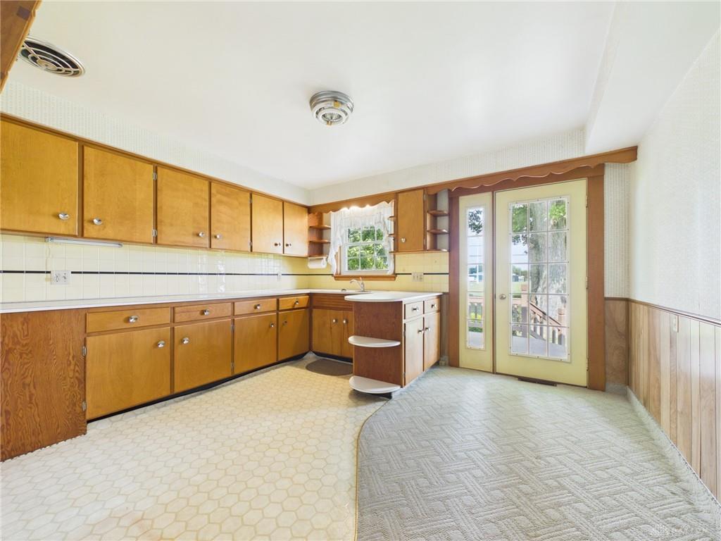 113 Parkside Property Photo 8